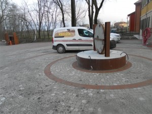 Fotogallery