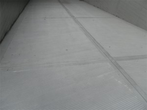 Fotogallery